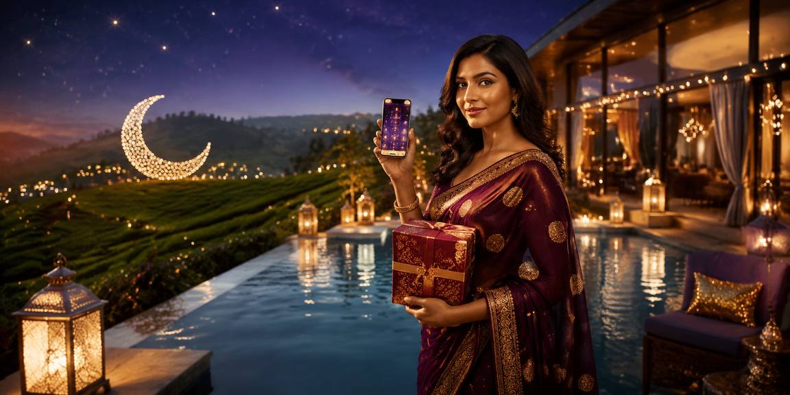 777k 777k অ্যাপ — লবি তোমার পকেটে