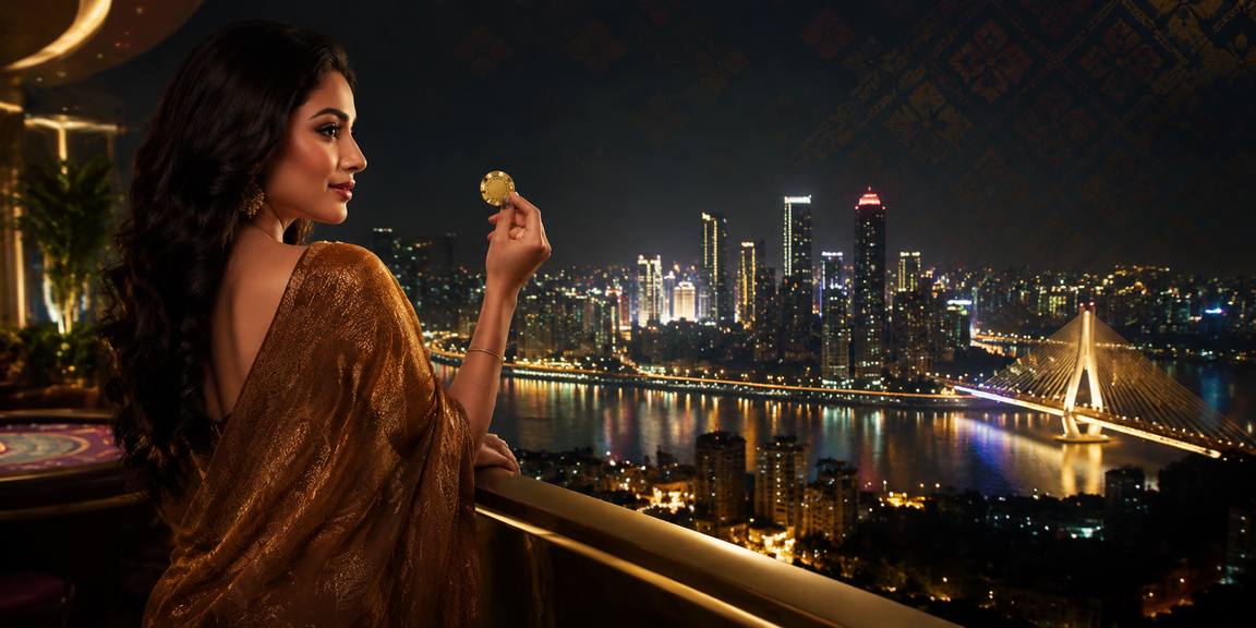 777k অ্যাপ ইনস্টল — তিন মিনিটেই শেষ