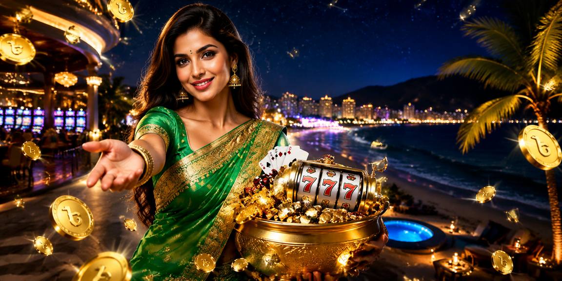 777k আমাদের বায়াথলন বেটিং কভারেজ কেমন