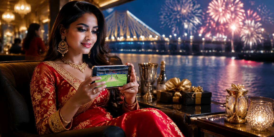 777k 777k লগইন—ফোন থেকেই লবি খুলুন